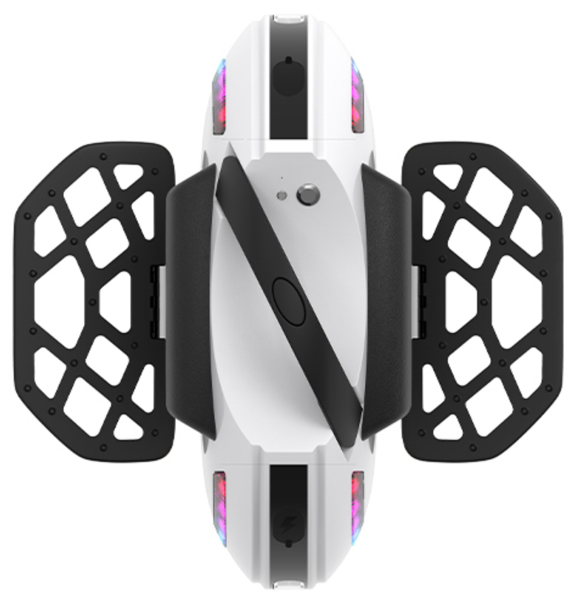 Kingsong KS-14S (14 inch)