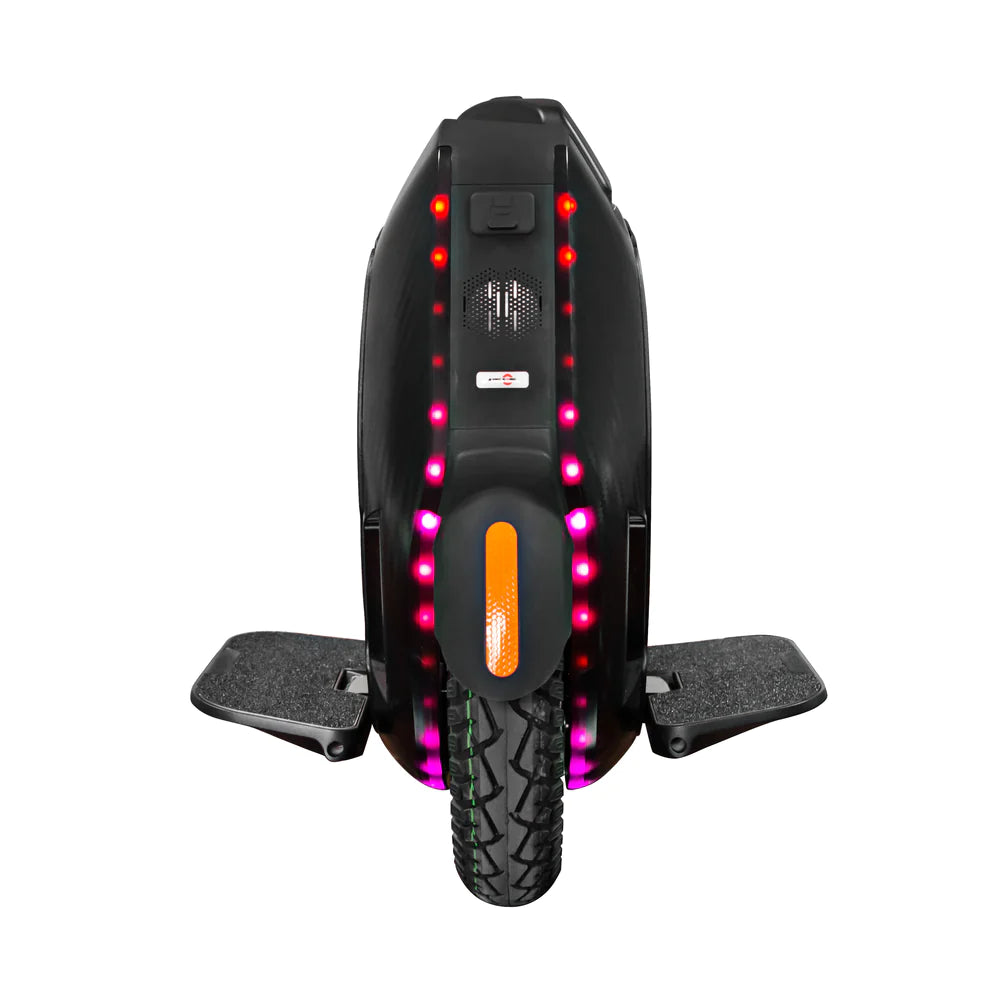 Kingsong KS-16X (16 inch)