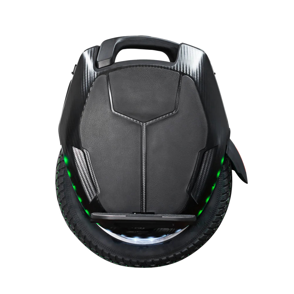 Kingsong KS-16X (16 inch)
