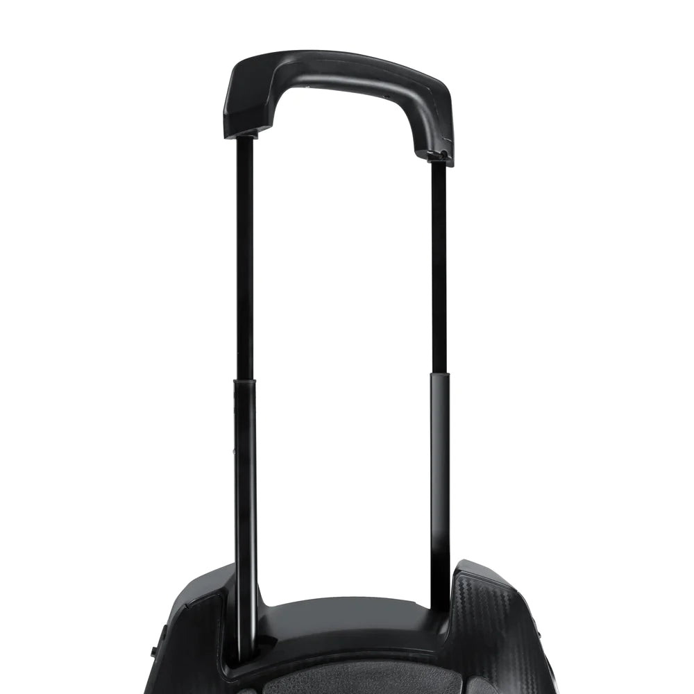 Kingsong KS-16X (16 inch)