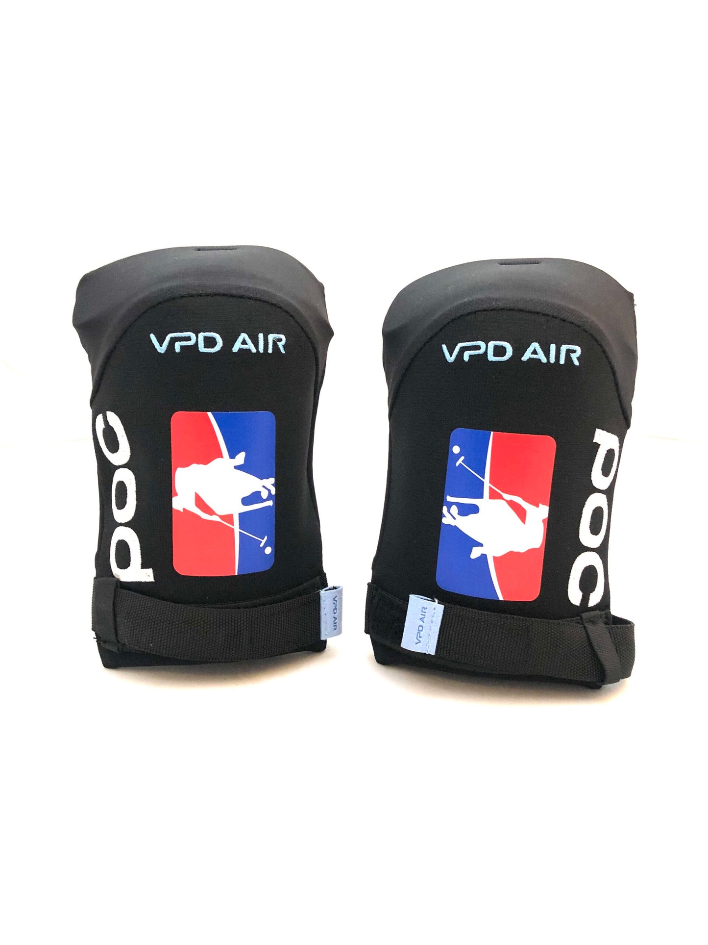 Proclaim polo elleboogbescherming VPD 'AIR'