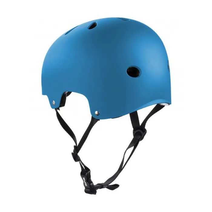 Epolo Roda polo helm