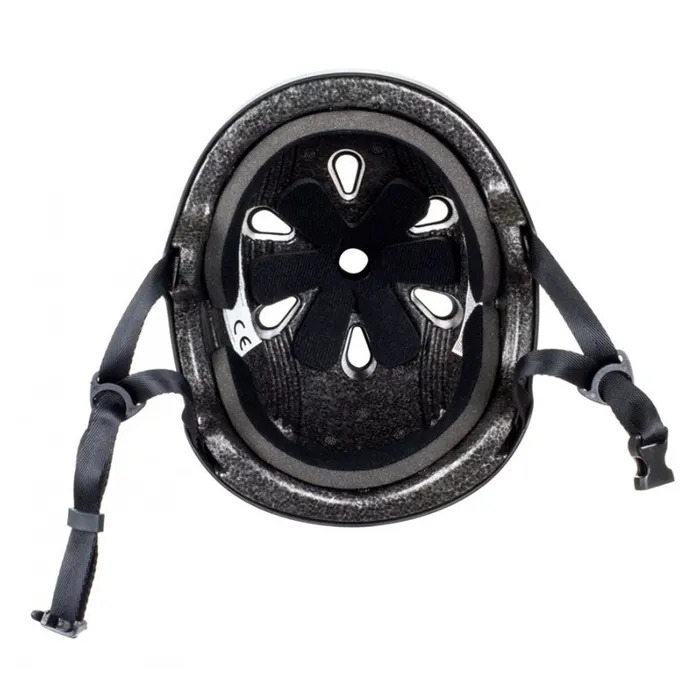 Epolo Roda polo helm