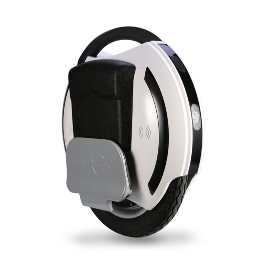 Kingsong KS-14S (14 inch)