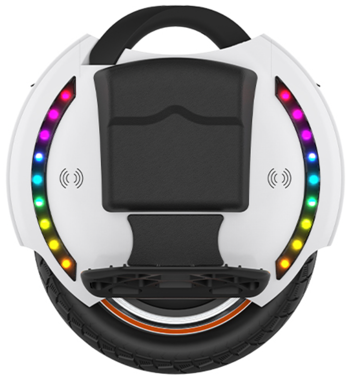 Kingsong KS-14S (14 inch)