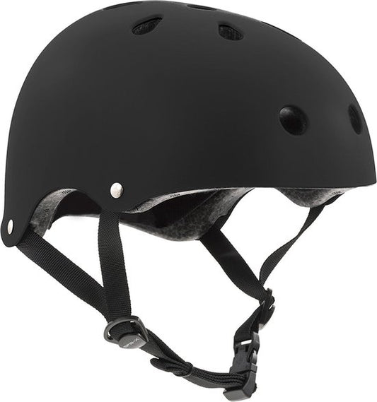 Epolo Roda polo helm